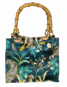 Borsa Irma piccola - LA...