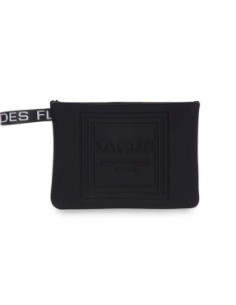 Pochette la fille des sale fleurs