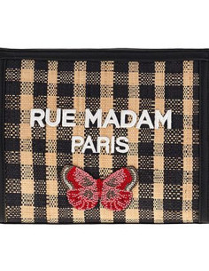 Pochette - RUE MADAM