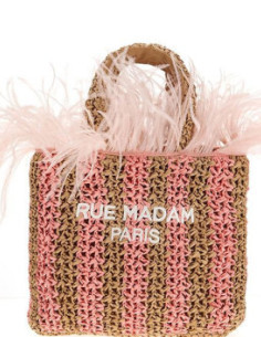 Borsa Waikiki M - RUE MADAM