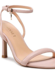 Passaro scarpe 2025