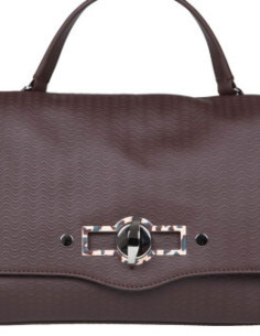 Borsa Postina Crazy...