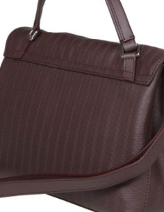 Borsa Postina Crazy... 2