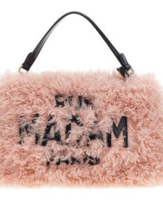 Borsa Paradise S - RUE MADAM