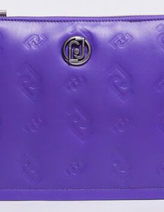 Borsa a tracolla - LIU JO