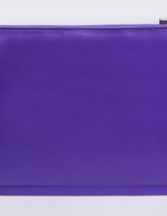 Borsa a tracolla - LIU JO 2