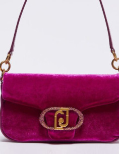 Borsa a mano - LIU JO