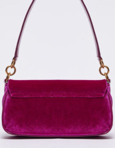 Borsa a mano - LIU JO 2