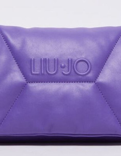 Borsa a tracolla - LIU JO