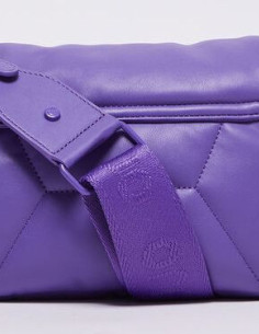 Borsa a tracolla - LIU JO 2