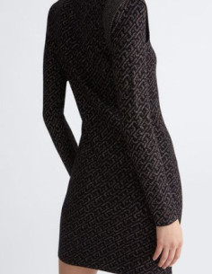 Vestito in maglia - LIU JO 2