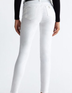 Pantaloni skinny - LIU JO 2