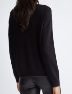 Dolcevita - LIU JO 2