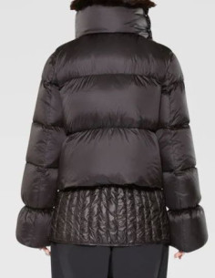 Piumino corto - ADD 2