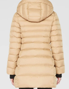 Cappotto imbottito - ADD 2