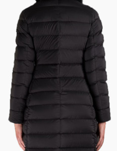 Cappottino trapuntato  -... 2