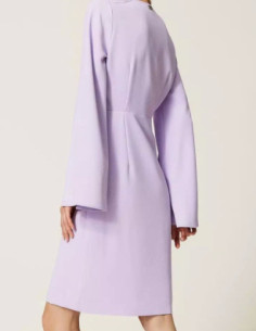 Abito corto - TWINSET 2