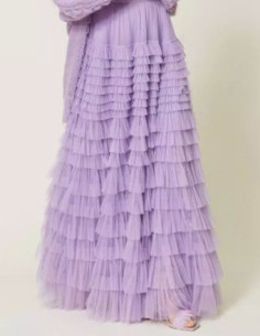 Gonna lunga - TWINSET