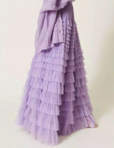 Gonna lunga - TWINSET 2