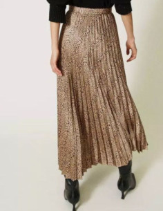 Gonna lunga - TWINSET 2