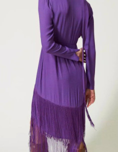 Abito lungo - TWINSET 2