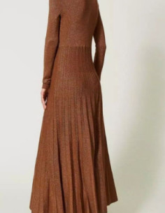 Abito lungo  - TWINSET 2