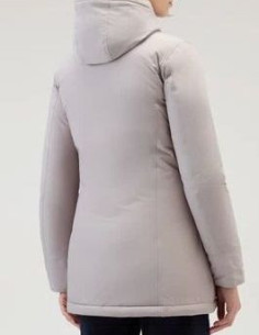 Arctic Parka - WOOLRICH 2