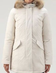 Arctic Parka - WOOLRICH