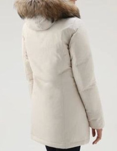 Arctic Parka - WOOLRICH 2