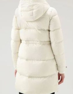 Piumino con cappuccio -... 2