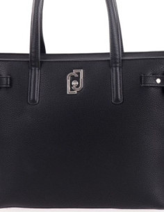 Borsa - LIU JO