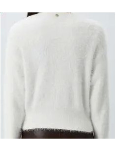 Cardigan - LIU JO 2
