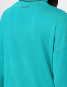 Dolcevita - LIU JO 2