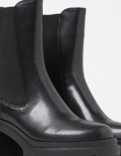 Stivaletti - TWINSET