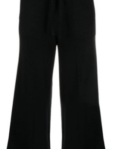 Pantaloni - TWINSET