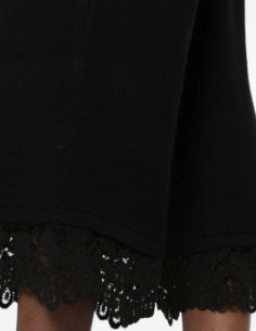 Pantaloni - TWINSET 2