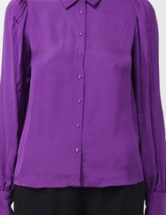 Camicia - TWINSET