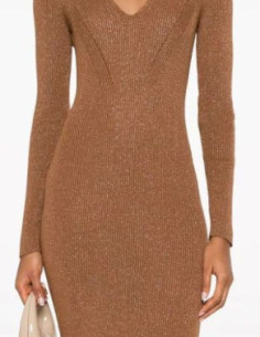 Abito corto - TWINSET