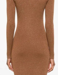 Abito corto - TWINSET 2