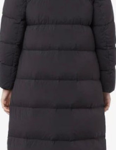 Piumino lungo - ADD 2