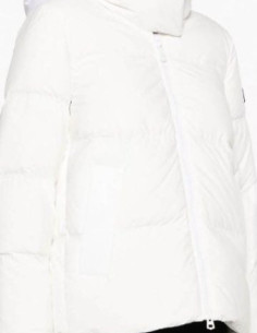 Piumino - PEUTEREY 2