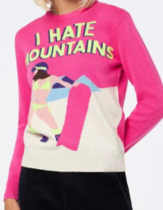 Maglia - SAINT BARTH