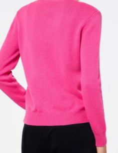 Maglia - SAINT BARTH 2