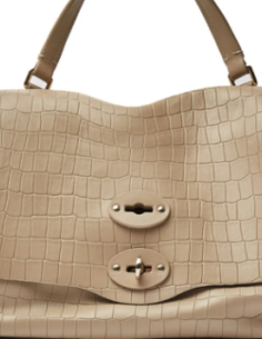 Borsa - ZANELLATO