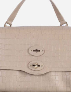 Borsa - ZANELLATO