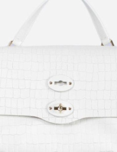 Borsa - ZANELLATO