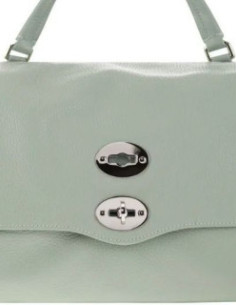 Borsa - ZANELLATO