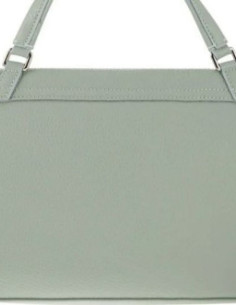 Borsa - ZANELLATO 2