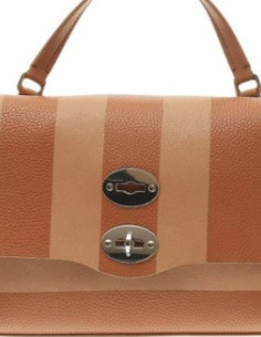 Borsa - ZANELLATO