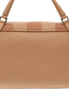 Borsa - ZANELLATO 2